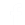 Icone Facebook