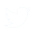 Icone Twitter