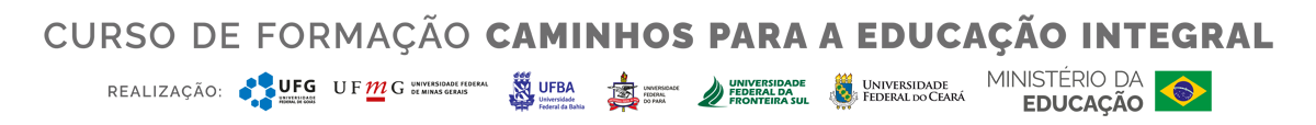 Educação Integral