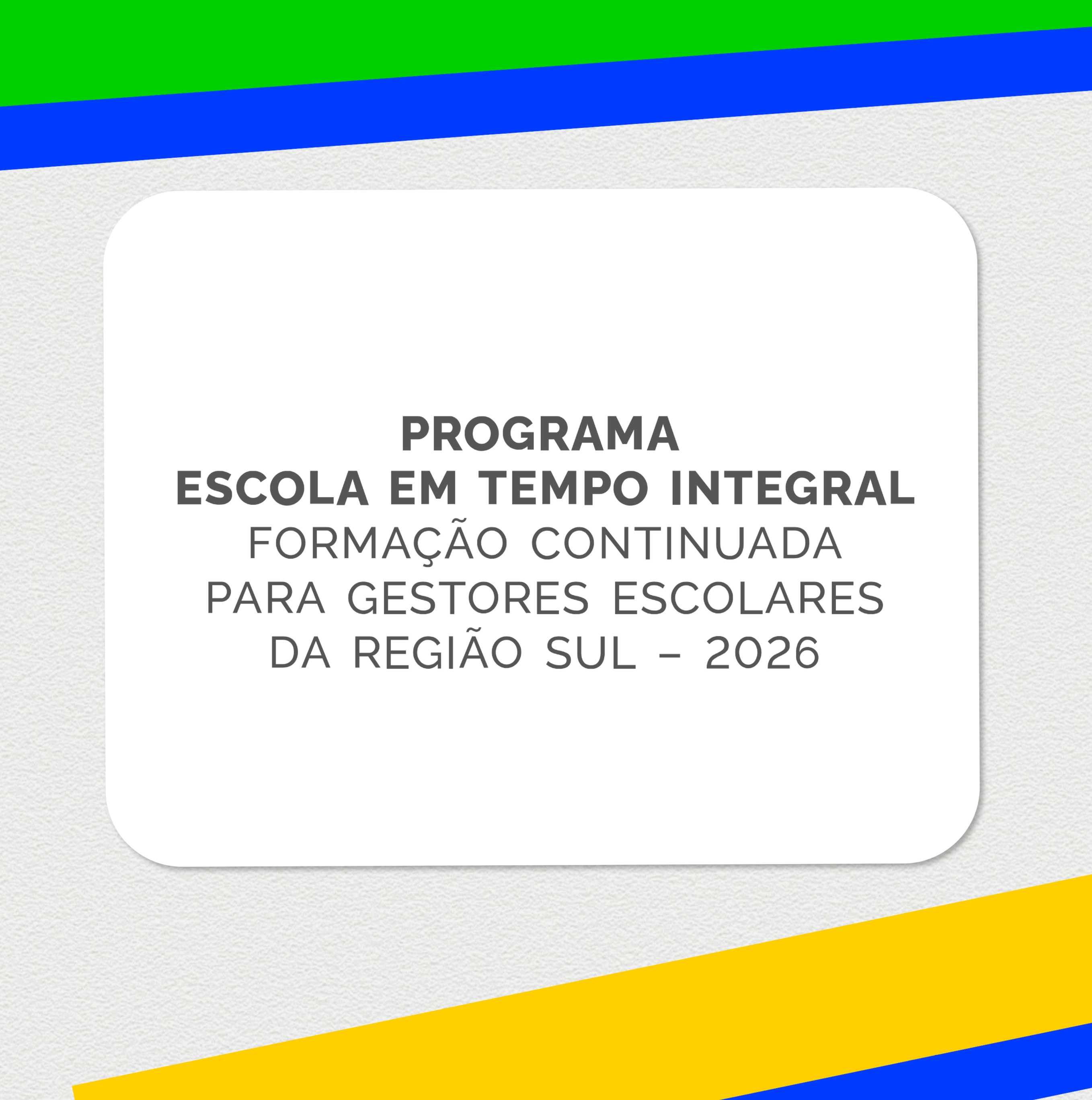 Teste