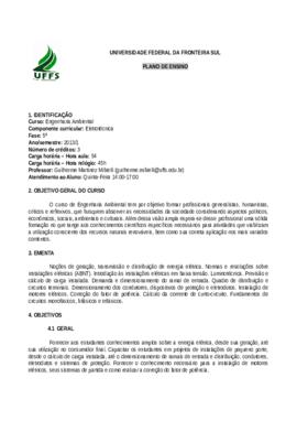 Eletrotécnica