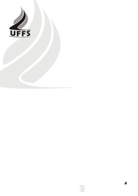 Filosofia da Educação