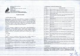 Estudos Urbanos