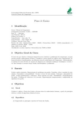 Grafos
