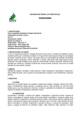 Física II