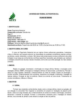 Eletrotécnica