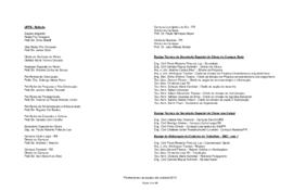 Caderno de Trabalhos - SEO - Ano 01