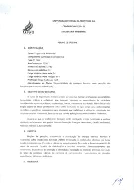 Eletrotécnica