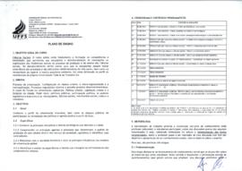 Estudos Urbanos