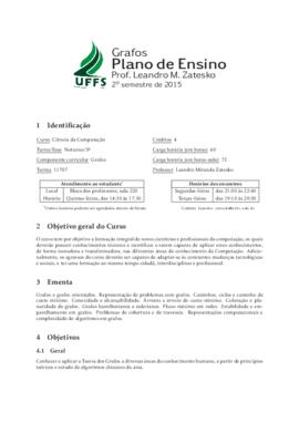 Grafos