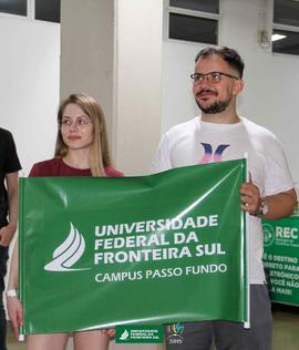 JUFFS 2022 – Abertura