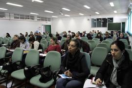 Fóruns temáticos da II COEPE