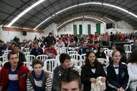 Seminário de Agroecologia