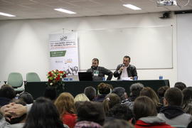 XVI Encontro Estadual de História da Anpuh-SC
