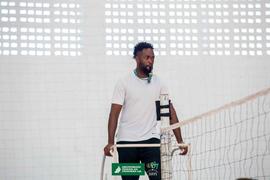 JUFFS 2022 – Vôlei
