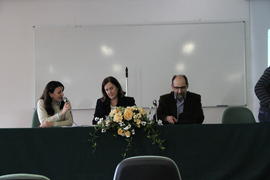 1ª Conferência das Licenciaturas UFFS