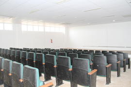 Bloco dos Professores