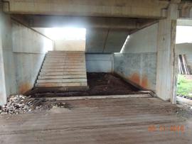 Construção do Bloco C do Campus Chapecó – 2ª Etapa