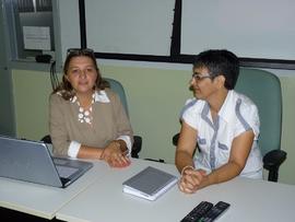 Seminário Pedagogia Projetos Socioeducativos