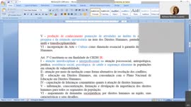 10ª Sessão Ordinária CONSUNI - 2020 - Parte 2