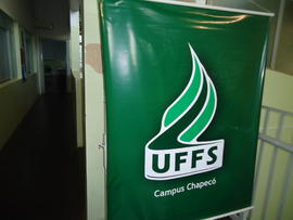 Curso Formação de Lideranças