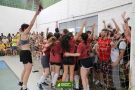 JUFFS 2022 – Futsal