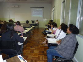 Semana do Diversa UFFS