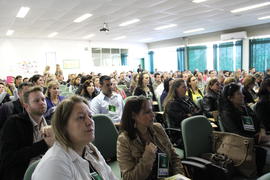 II Seminário de Educação do Campo