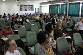 4º Fórum das Ações Afirmativas