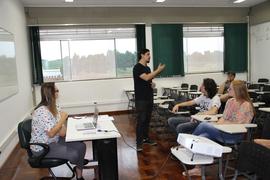 Grupo de Pesquisa em História Ambiental