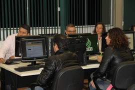 Laboratório de Educação Especial