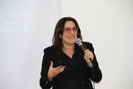 Jornada do curso de Pedagogia