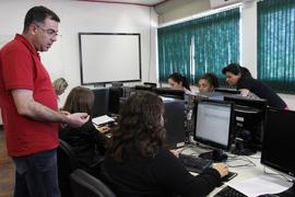 Treinamento do Sistema de Análise Socioeconômica