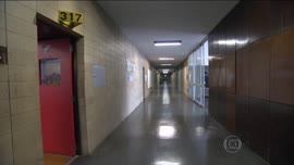 Greve de professores e servidores de universidades federais faz três meses