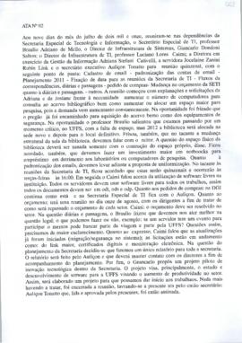 Ata 02 da SETI