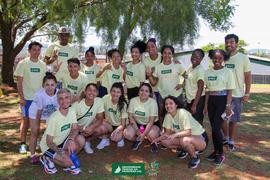 JUFFS 2022 – Atletismo