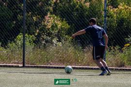 JUFFS 2022 – Futebol 7