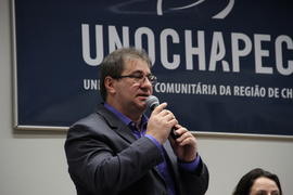 Pacto Nacional pelo Fortalecimento do Ensino Médio