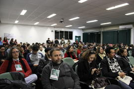 XVI Encontro Estadual de História da Anpuh-SC