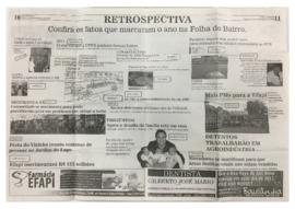 2011, o ano em que a UFFS ganhará forma física