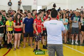 JUFFS 2022 - Encerramento