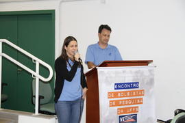 Prêmio Jornada de Iniciação Científica e Tecnológica