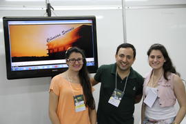 FACE 2014