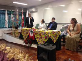 Evento “Terra e Arte”