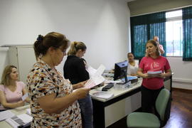 Outubro Rosa
