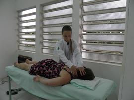 Terapias integrativas - Saúde Nova Erechim