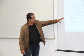 Laboratório de Educação Especial