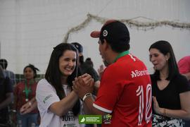 JUFFS 2022 - Encerramento