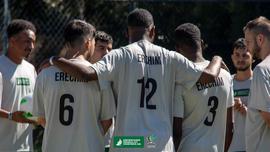 JUFFS 2022 – Futebol 7