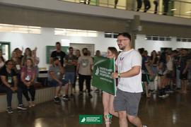 JUFFS 2022 – Abertura